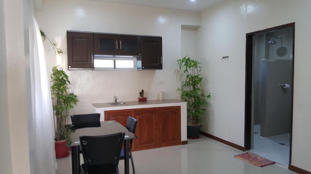 Lanas Beach Resort Romblon Island Room photo